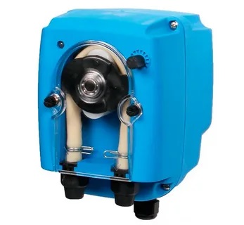 Шланговый насос дозатор B-FCD PER 1-3 230V SANT.