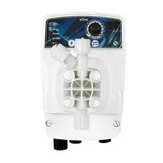 Насос дозировочный eONE BASIC 2-10 100/250V