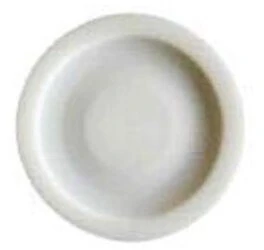 Мембрана для насосов PKX 2-6 (5-5, 7-2), PTFE