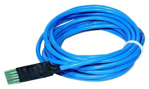 Соединительный кабель USB - eSELECT, 10 м