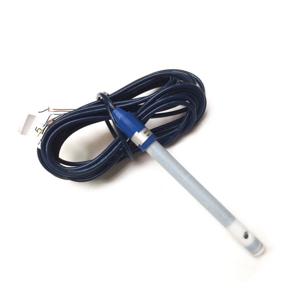 Датчик уровня CD, PTFE GR, K=1 (0-100 mS)