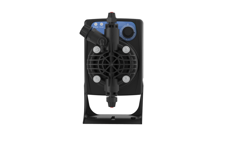 Дозирующий насос PKX-FT/A 1-5 230V