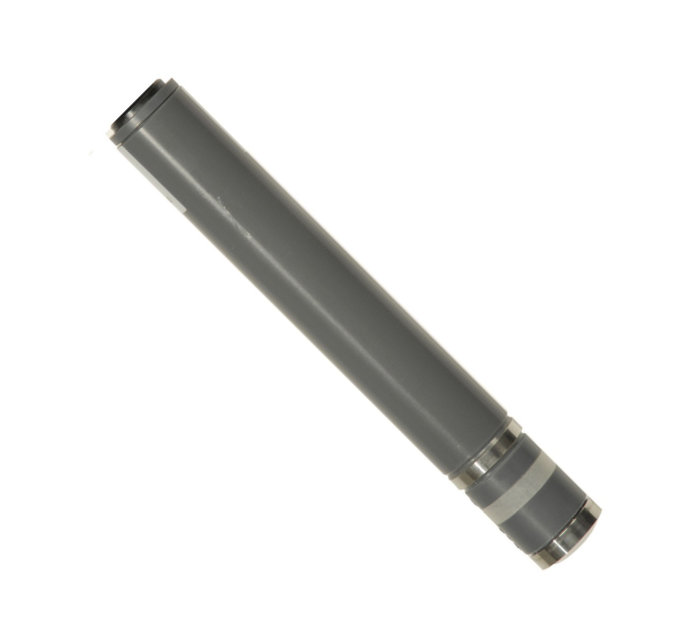 Датчик хлора SONDA CL, 0-10 ppm, 5 bar, FIC